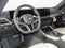 2025 BMW 230i 230i xDrive