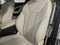 2025 BMW 230i 230i xDrive
