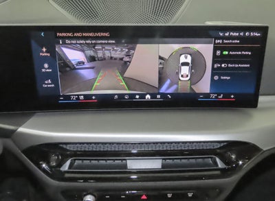 2025 BMW 230i 230i xDrive