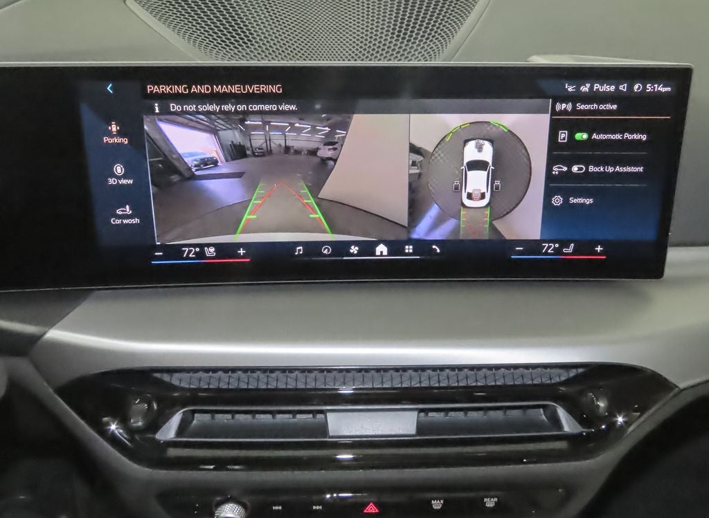 2025 BMW 230i 230i xDrive