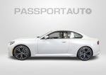 2025 BMW 230i 230i xDrive