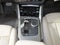 2025 BMW 230i 230i xDrive