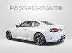 2025 BMW 230i 230i xDrive