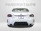 2025 BMW 230i 230i xDrive