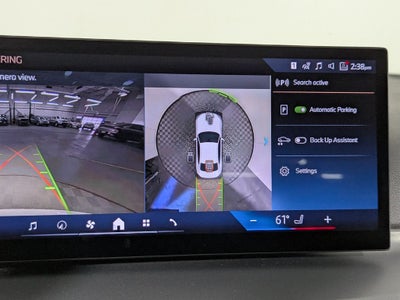 2025 BMW 230i xDrive 230i xDrive