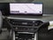 2025 BMW 230i 230i xDrive