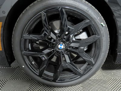 2025 BMW 230i 230i xDrive
