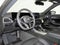 2025 BMW 2 Series 230i xDrive