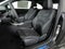 2025 BMW 2 Series 230i xDrive