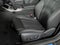 2025 BMW 2 Series 230i xDrive