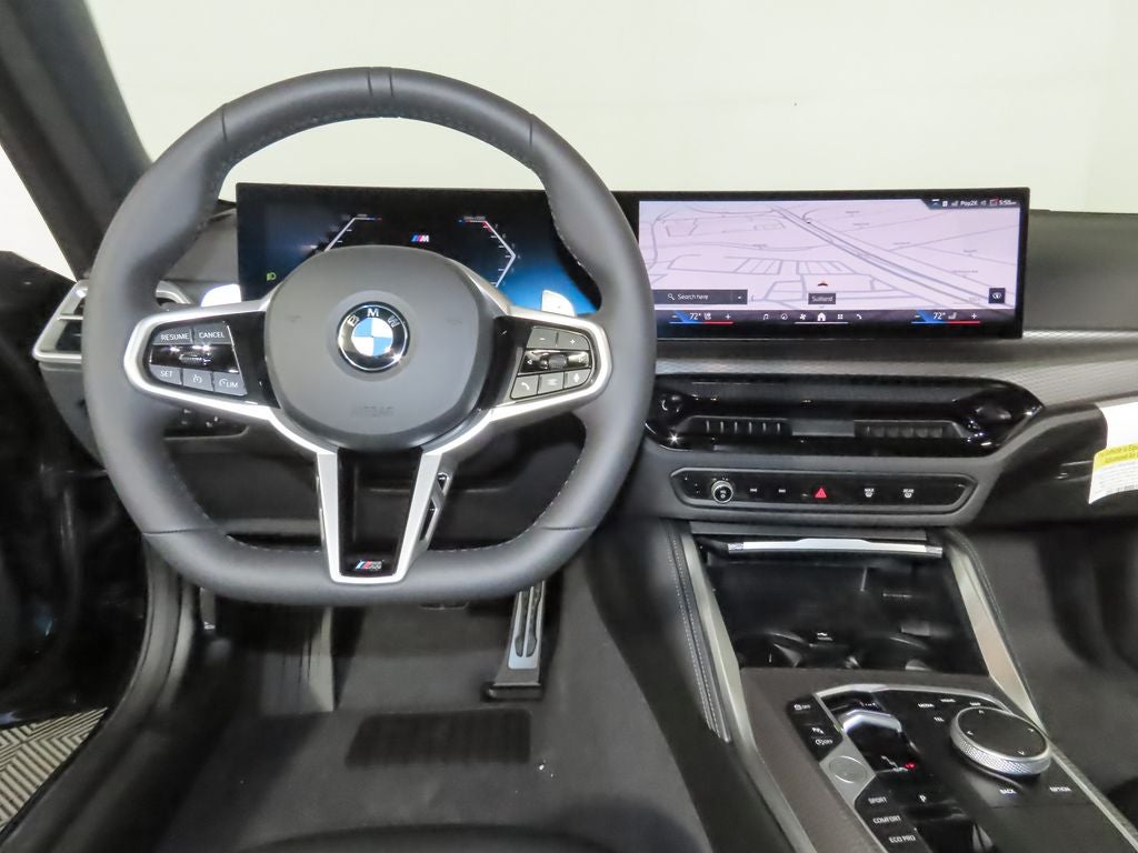 2025 BMW 2 Series 230i xDrive