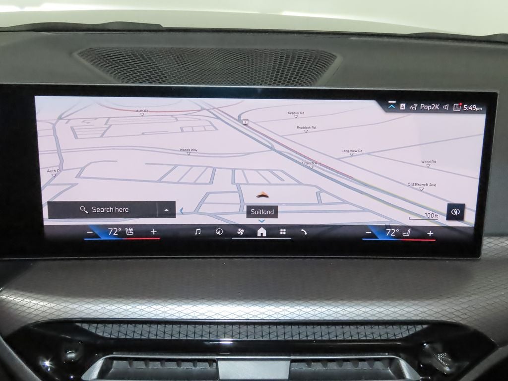 2025 BMW 2 Series 230i xDrive