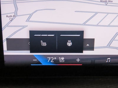 2025 BMW 2 Series 230i xDrive