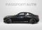2025 BMW 2 Series 230i xDrive