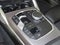 2025 BMW 2 Series 230i xDrive