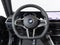 2025 BMW 2 Series 230i xDrive