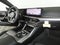 2025 BMW 2 Series 230i xDrive