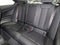 2025 BMW 2 Series 230i xDrive