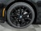 2025 BMW 2 Series 230i xDrive