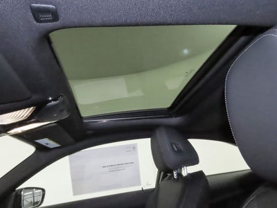 2025 BMW 2 Series 230i xDrive