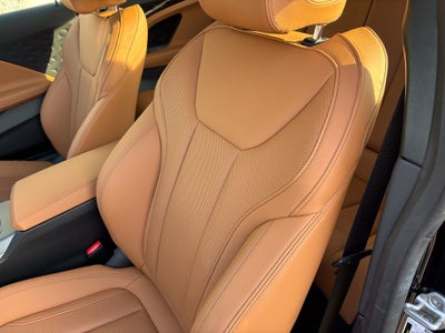 2025 BMW 230i xDrive 230i xDrive