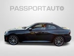 2025 BMW 230i xDrive 230i xDrive