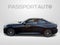 2025 BMW 230i xDrive 230i xDrive