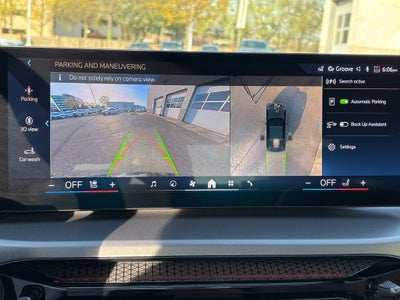 2025 BMW 230i xDrive 230i xDrive