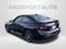 2025 BMW 230i xDrive 230i xDrive
