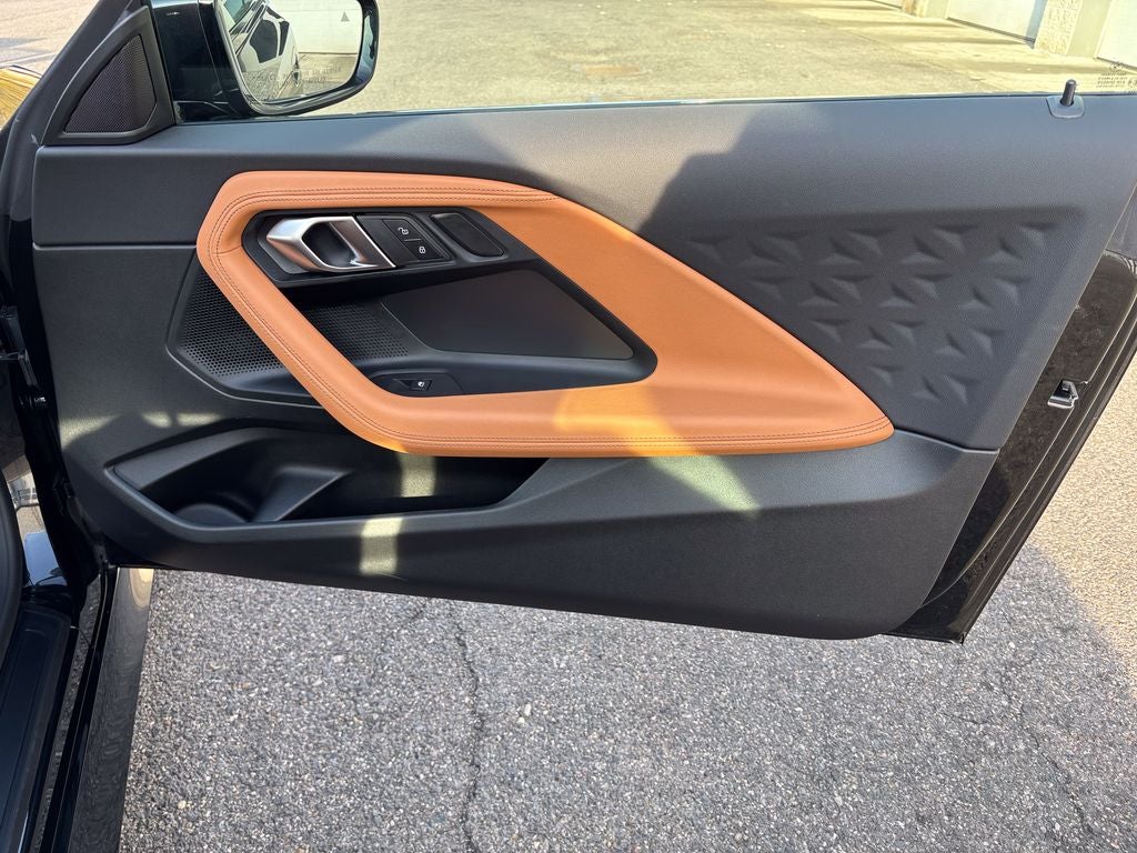 2025 BMW 230i xDrive 230i xDrive