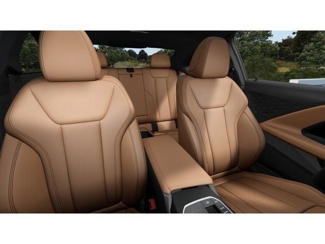 2025 BMW 230i 230i xDrive