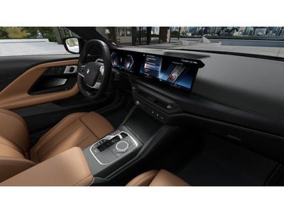 2025 BMW 230i 230i xDrive