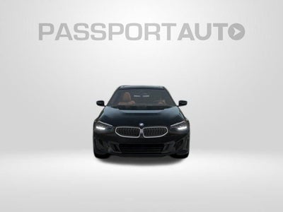 2025 BMW 230i 230i xDrive