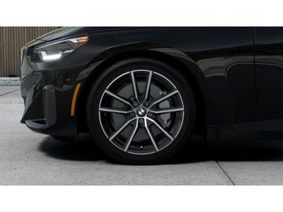 2025 BMW 230i 230i xDrive