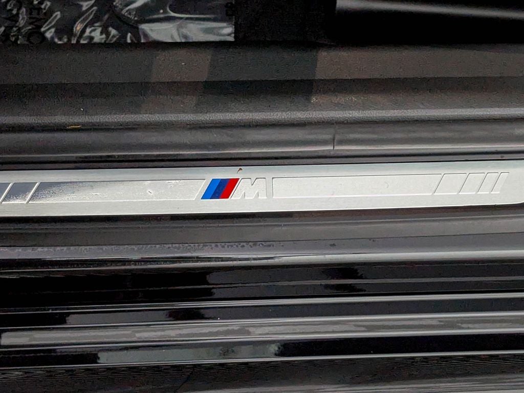 2023 BMW 340i M340i xDrive