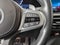 2023 BMW 340i M340i xDrive