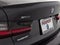 2023 BMW 340i M340i xDrive