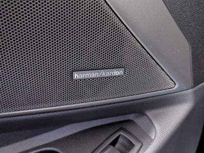 2023 BMW 340i M340i xDrive