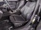 2023 BMW 340i M340i xDrive