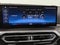 2023 BMW 340i M340i xDrive