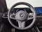 2023 BMW 340i M340i xDrive