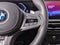 2023 BMW 340i M340i xDrive