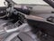 2023 BMW 340i M340i xDrive