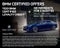 2023 BMW 340i M340i xDrive