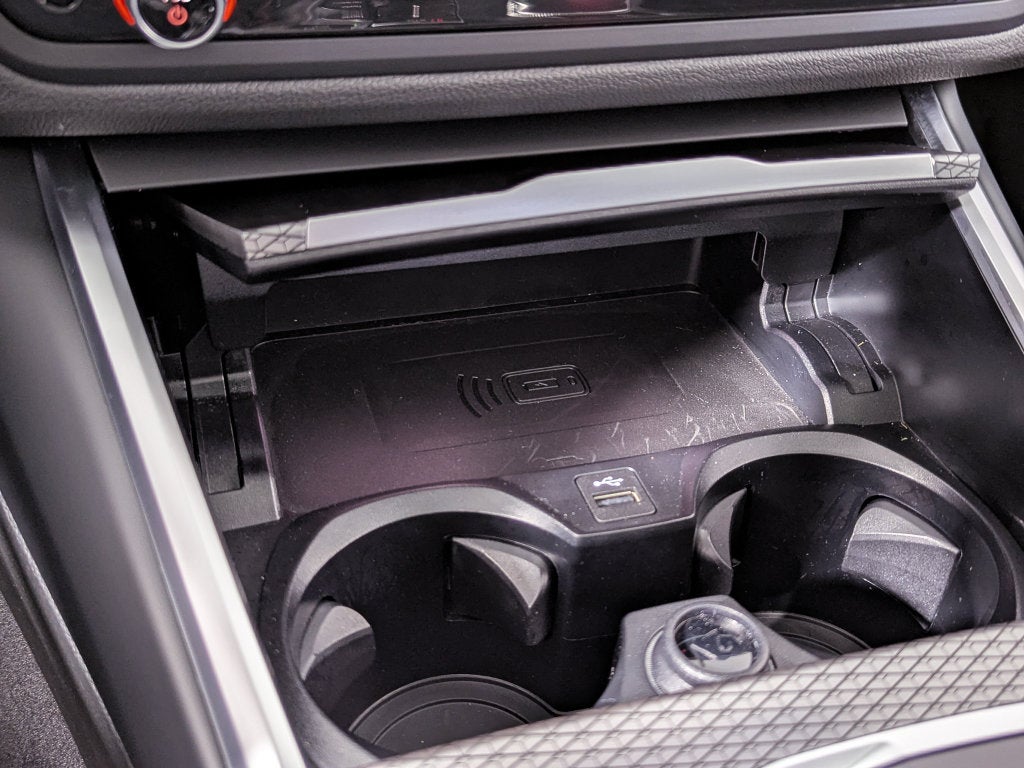 2023 BMW 340i M340i xDrive