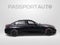 2023 BMW 340i M340i xDrive