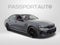 2024 BMW 3 Series M340i xDrive