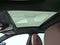 2024 BMW 3 Series M340i xDrive