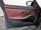 2024 BMW 3 Series M340i xDrive