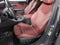 2024 BMW 3 Series M340i xDrive